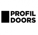 Двери PROFILDOORS